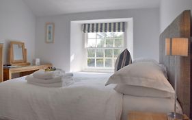 The Garrack Hotel & Restaurant